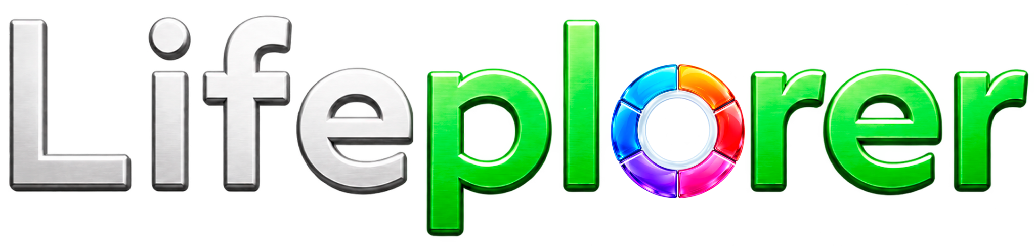 Lifeplorer